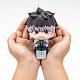 MegaHouse LookUp Kaiju Hachi-go Narumi Gen Plastic Figure gallery thumbnail
