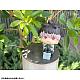 MegaHouse LookUp Kaiju Hachi-go Narumi Gen Plastic Figure gallery thumbnail
