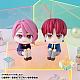 MegaHouse LookUp TV Anime DAN DADAN Aira Plastic Figure gallery thumbnail
