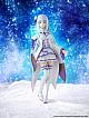 KADOKAWA Re:Zero -Starting Life in Another World- KADOKAWA PLASTIC MODEL SERIES Emilia Plastic Kit gallery thumbnail