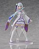 KADOKAWA Re:Zero -Starting Life in Another World- KADOKAWA PLASTIC MODEL SERIES Emilia DX Ver. Plastic Kit gallery thumbnail