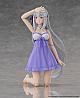 KADOKAWA Re:Zero -Starting Life in Another World- KADOKAWA PLASTIC MODEL SERIES Emilia DX Ver. Plastic Kit gallery thumbnail