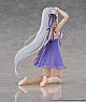 KADOKAWA Re:Zero -Starting Life in Another World- KADOKAWA PLASTIC MODEL SERIES Emilia DX Ver. Plastic Kit gallery thumbnail