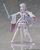 KADOKAWA Re:Zero -Starting Life in Another World- KADOKAWA PLASTIC MODEL SERIES Emilia DX Ver. Plastic Kit gallery thumbnail
