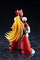 KOTOBUKIYA Rockman X Zero 1st Ver. 1/12 Plastic Kit gallery thumbnail
