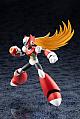 KOTOBUKIYA Rockman X Zero 1st Ver. 1/12 Plastic Kit gallery thumbnail
