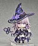 GOOD SMILE COMPANY (GSC) Houkai: Star Rail Nendoroid Madame Herta gallery thumbnail