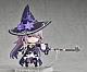 GOOD SMILE COMPANY (GSC) Houkai: Star Rail Nendoroid Madame Herta gallery thumbnail