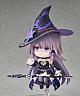 GOOD SMILE COMPANY (GSC) Houkai: Star Rail Nendoroid Madame Herta gallery thumbnail