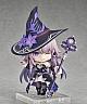 GOOD SMILE COMPANY (GSC) Houkai: Star Rail Nendoroid Madame Herta gallery thumbnail