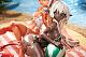 Infinity Studio SSR FIGURE Dark Elf no Odoriko-san Natsu Ver. 1/7 Plastic Figure gallery thumbnail