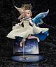 KADOKAWA KDcolle Fate/kaleid liner Prisma Illya Drei!! Illyasviel 15th Anniversary Ver. 1/7 Plastic Figure gallery thumbnail
