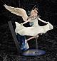 KADOKAWA KDcolle Fate/kaleid liner Prisma Illya Drei!! Illyasviel 15th Anniversary Ver. 1/7 Plastic Figure gallery thumbnail