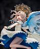 KADOKAWA KDcolle Fate/kaleid liner Prisma Illya Drei!! Illyasviel 15th Anniversary Ver. 1/7 Plastic Figure gallery thumbnail