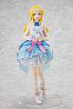KADOKAWA KDcolle Love Live! Ayase Eri LoveLive!Days 5th Anniversary Ver. 1/7 Plastic Figure gallery thumbnail
