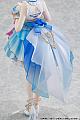 KADOKAWA KDcolle Love Live! Ayase Eri LoveLive!Days 5th Anniversary Ver. 1/7 Plastic Figure gallery thumbnail