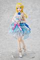 KADOKAWA KDcolle Love Live! Ayase Eri LoveLive!Days 5th Anniversary Ver. 1/7 Plastic Figure gallery thumbnail
