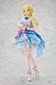 KADOKAWA KDcolle Love Live! Ayase Eri LoveLive!Days 5th Anniversary Ver. 1/7 Plastic Figure gallery thumbnail
