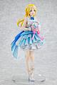 KADOKAWA KDcolle Love Live! Ayase Eri LoveLive!Days 5th Anniversary Ver. 1/7 Plastic Figure gallery thumbnail