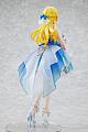 KADOKAWA KDcolle Love Live! Ayase Eri LoveLive!Days 5th Anniversary Ver. 1/7 Plastic Figure gallery thumbnail