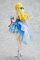 KADOKAWA KDcolle Love Live! Ayase Eri LoveLive!Days 5th Anniversary Ver. 1/7 Plastic Figure gallery thumbnail