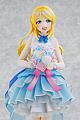 KADOKAWA KDcolle Love Live! Ayase Eri LoveLive!Days 5th Anniversary Ver. 1/7 Plastic Figure gallery thumbnail
