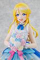 KADOKAWA KDcolle Love Live! Ayase Eri LoveLive!Days 5th Anniversary Ver. 1/7 Plastic Figure gallery thumbnail