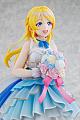 KADOKAWA KDcolle Love Live! Ayase Eri LoveLive!Days 5th Anniversary Ver. 1/7 Plastic Figure gallery thumbnail