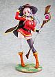 KADOKAWA KDcolle Super Sonico Megumin Ver. 1/7 Plastic Figure gallery thumbnail