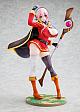 KADOKAWA KDcolle Super Sonico Megumin Ver. 1/7 Plastic Figure gallery thumbnail