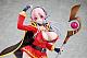 KADOKAWA KDcolle Super Sonico Megumin Ver. 1/7 Plastic Figure gallery thumbnail