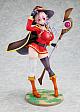 KADOKAWA KDcolle Super Sonico Megumin Ver. 1/7 Plastic Figure gallery thumbnail