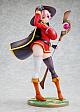 KADOKAWA KDcolle Super Sonico Megumin Ver. 1/7 Plastic Figure gallery thumbnail