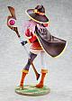KADOKAWA KDcolle Super Sonico Megumin Ver. 1/7 Plastic Figure gallery thumbnail