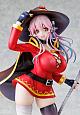 KADOKAWA KDcolle Super Sonico Megumin Ver. 1/7 Plastic Figure gallery thumbnail