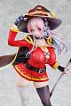KADOKAWA KDcolle Super Sonico Megumin Ver. 1/7 Plastic Figure gallery thumbnail