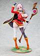 KADOKAWA KDcolle Super Sonico Megumin Ver. 1/7 Plastic Figure gallery thumbnail