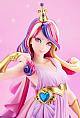KOTOBUKIYA MY LITTLE PONY BISHOUJO Princess Cadance 1/7 Plastic Figure gallery thumbnail