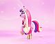 KOTOBUKIYA MY LITTLE PONY BISHOUJO Princess Cadance 1/7 Plastic Figure gallery thumbnail