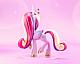 KOTOBUKIYA MY LITTLE PONY BISHOUJO Princess Cadance 1/7 Plastic Figure gallery thumbnail