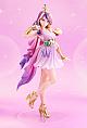 KOTOBUKIYA MY LITTLE PONY BISHOUJO Princess Cadance 1/7 Plastic Figure gallery thumbnail