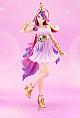 KOTOBUKIYA MY LITTLE PONY BISHOUJO Princess Cadance 1/7 Plastic Figure gallery thumbnail