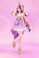 KOTOBUKIYA MY LITTLE PONY BISHOUJO Princess Cadance 1/7 Plastic Figure gallery thumbnail