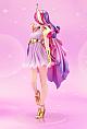 KOTOBUKIYA MY LITTLE PONY BISHOUJO Princess Cadance 1/7 Plastic Figure gallery thumbnail