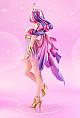 KOTOBUKIYA MY LITTLE PONY BISHOUJO Princess Cadance 1/7 Plastic Figure gallery thumbnail
