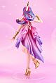 KOTOBUKIYA MY LITTLE PONY BISHOUJO Princess Cadance 1/7 Plastic Figure gallery thumbnail