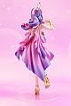 KOTOBUKIYA MY LITTLE PONY BISHOUJO Princess Cadance 1/7 Plastic Figure gallery thumbnail