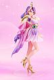 KOTOBUKIYA MY LITTLE PONY BISHOUJO Princess Cadance 1/7 Plastic Figure gallery thumbnail