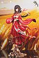 BearPanda Ue ta Kohitsu Mitsuho Hong Zhuang Sui Sui 1/6 Plastic Figure gallery thumbnail