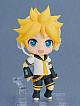 GOOD SMILE COMPANY (GSC) Character Vocal Series 02 Nendoroid Kagamine Len 2.0 gallery thumbnail